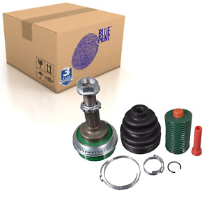 Rear Drive Shaft Joint Kit Fits Toyota RAV4 OE 4237049235 Blue Print ADT38969