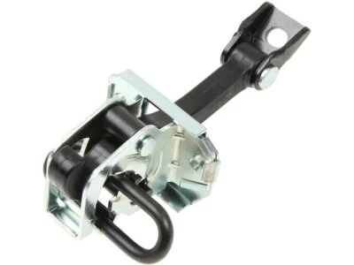 Parado de puerta delantero para BMW 328i 1999-2000 46378KQGW 2,8L 6 cilindros Foto 1 de 2