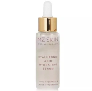 Hyaluronic Acid Hydrating Serum By MZ Skin 30 mI - Picture 1 of 3