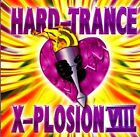 Hard-Trance X-Plosion Viii (1997) - Cd - Dj Mellow-D, Vincent De Moor, Phase ...