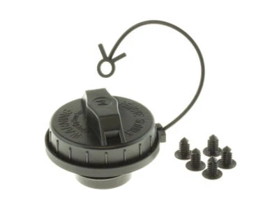 Tapa del tanque de combustible para Toyota T100 1993-1998 95879BMBS 1994 1995 1996 1997 atado Foto 1 de 2