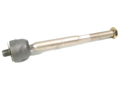 Para Toyota Previa 1991-1997 Tie Rod End interior delantero 93391MW 1993 1992 1994 1995 Foto 1 de 2