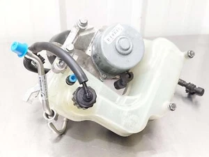 2013 Lamborghini Gallardo LP560 5.2L Transmission E-gear Pump/Actuator 0077947E - Picture 1 of 9