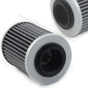 Oil-Filter 420956124 For 2017 Ski-Doo Expedition LE SE Sport 600 900 1200 - Picture 1 of 8