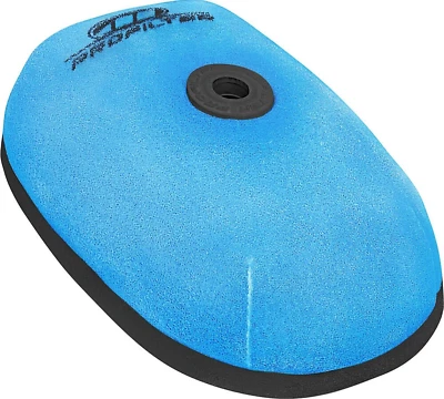 Filtro limpiador de aire preengrasado Máxima Pro para Honda 2019-2025 CRF450RL L X Foto 1 de 4