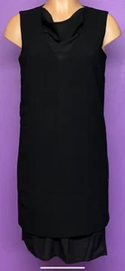 Premise women's dress / size XS - Picture 1 of 8