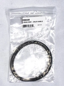 NEW Ikelite O-Ring for SLR-AF Digital SLR Housings #0132.61 - Bild 1 von 1