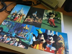 Post Cards - Picture 1 of 2