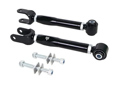 Whiteline KTA441 Adjustable Rear Toe Control Arm for Nissan 370Z (2009+) - Imagem 1 de 3