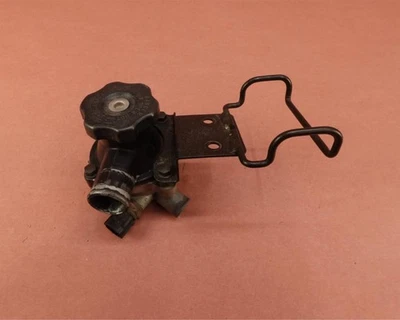 Carcasa termostato radiador Kawasaki Vulcan 1600 VN1600 2002-2008 Foto 1 de 4