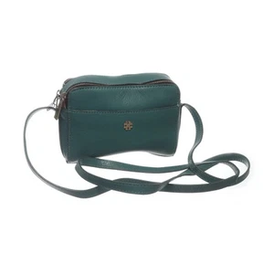 DAY Birger et Mikkelsen, Umhängetasche, Damen, Grün, 17, 2, 11 cm #VIp - Bild 1 von 6