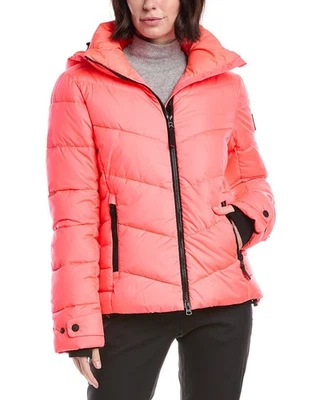 Bogner Saelly2 Jacket Women's - Image 1 of 3