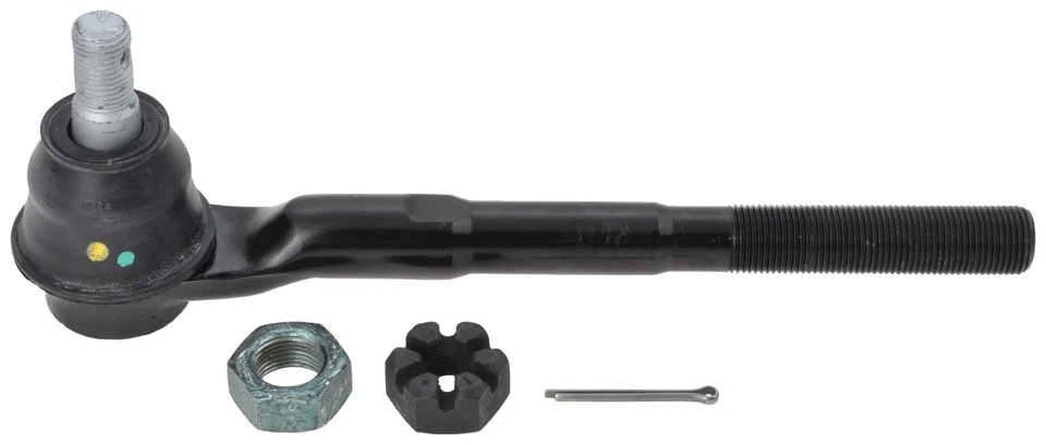 Tie Rod End for Ford F-150 1997 - 2003 TRW JTE7052 - Изображение 1 из 4