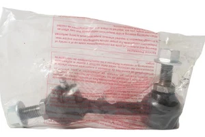 Driveworks Sway Bar Link Kit Fit 2003-2006 Ford Expedition Part Number DW-K80127 - Foto 1 di 4