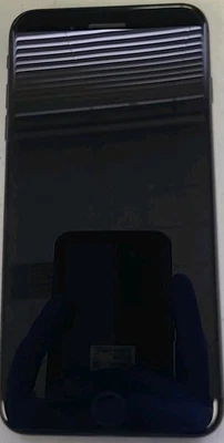 Smartphone Apple iPhone 8/8 Plus 64GB 128GB 256GB Desbloqueado Verizon AT&T WIFI Foto 1 de 4