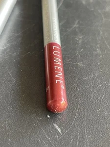LUMENE LIP GRAPHICS LIP LINER PENCIL - p3 peppermint - Picture 1 of 2