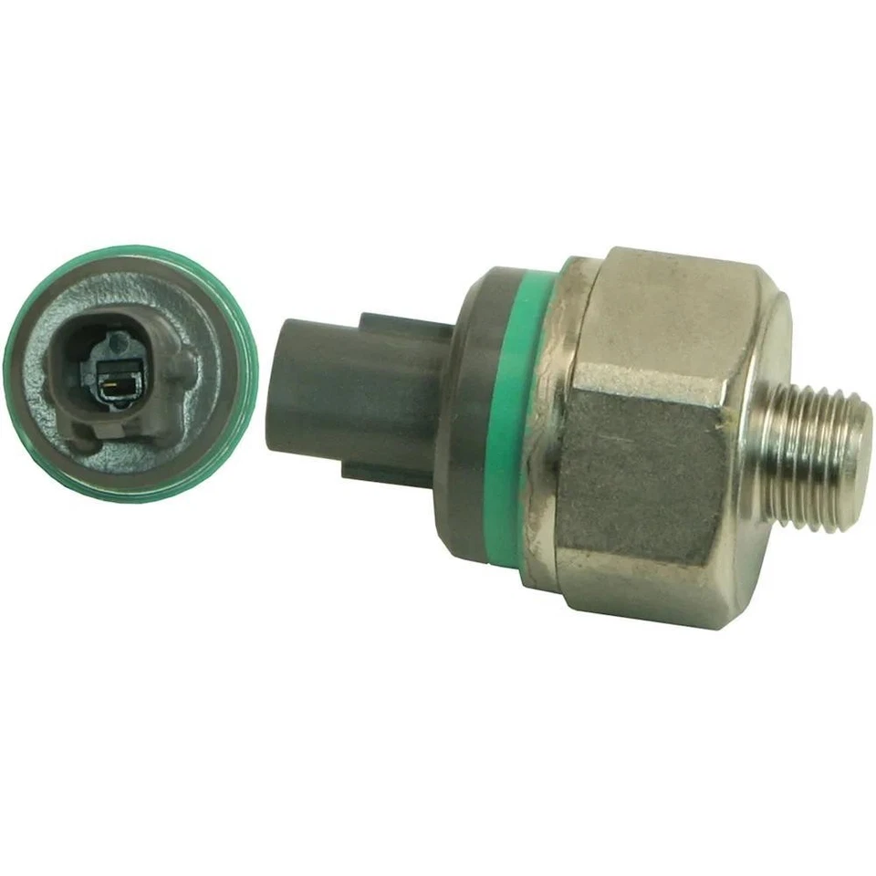 New Knock Sensor Fits Geo Prizm Base 4 Cyl 1.6L By BEC1580780 - Изображение 1 из 1