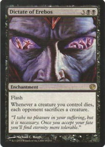 Magic The Gathering MTG verschiedene Einzelkarten aus mehreren Decks von A - M - Bild 1 von 210