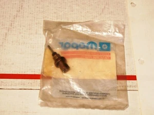 1975 1976 1977 AMC 6 Cylinder TAC Thermostat Bulb Sensor/ Mopar J8124454 Sensor - Picture 1 of 5