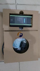 1PCS New Siemens 6GK1 571-0BA00-0AA0 6GK1571-0BA00-0AA0 In Box Expedited Ship - Picture 1 of 6