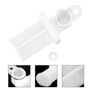 Strainer fuel pump filter for Suzuki DF40A DF60AV DF90A #15642-88L00 US - Picture 1 of 11