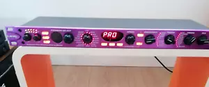 Line 6 Filter Pro Rack Effects - Picture 1 of 5