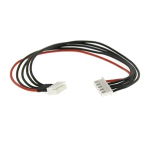 4S LiPo JST-XH Balance Lead Extension Wire by Venom - 200mm - Picture 1 of 1