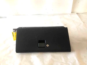 1995 - 2000 CHRYSLER CIRRUS Front Glove Box Storage Compartment Right Side OEM - Picture 1 of 15