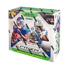 2018 Panini Prizm Football - Individual Base Cards - COMPLETE YOUR SET!!!