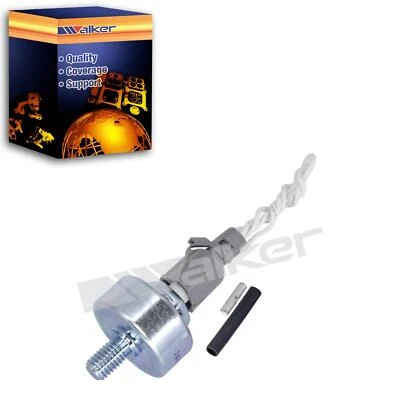 Sensor de golpe de encendido Walker (detonación) para Chevrolet Suburban 2500 2000-2006 Foto 1 de 4