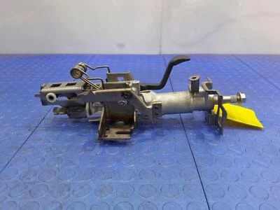 16-18 日产 Maxima 手动可调节转向柱 - 裸机原始设备制造商 488103TA1B — 第 1/4 张图片