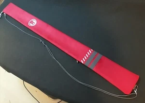 BOLSAS DE SABLE PERSONALIZADAS DE LONGITUD COMPLETA PROTEGEN SABLE DE LUZ DE DAÑOS PARA TRANSPORTE - Imagen 1 de 24