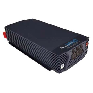 Samlex 3000w Pure Sine Wave Inverter #NTX-3000S-12 - Picture 1 of 1