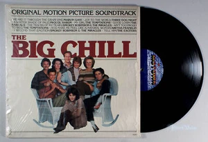 Dan Seals - Stones (1980) Vinyl LP • England, Late at Night, Dig a Little Deeper - Picture 1 of 2
