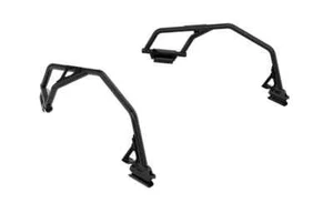 Ski-Doo Bumpers Side Panels Protectors 860202199 - Picture 1 of 1
