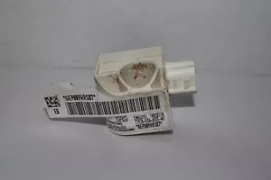03 HONDA CR-V EX - SENSOR 77970S9AA925 - Imagen 1 de 3