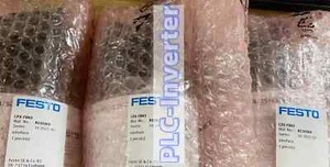 CPX-FB43 New FESTO CPX-FB43 8110369 Valve island module Expedited Shipping- - Picture 1 of 4