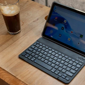 AGM Tablet Pad P1/P2 Bluetooth Keypad for Pad - Bild 1 von 7