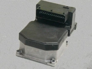 Audi A4 A6 A8 VW Passat 5.3 ABS Brake Module 0273004134 0273004284 $50 Cash Back - Picture 1 of 1