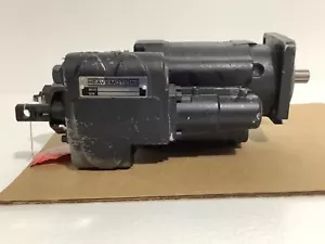 Heavy Motions HC102-LAS-25 Dump Pump HC102LAS25 - Picture 1 of 8