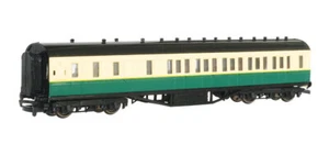 Bachmann 76035 GORDON'S EXPRESS BREMSWAGEN (HO SCALE) NEU - Bild 1 von 1