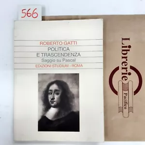 lionello puppi. su tiziano. skira - Foto 1 di 3