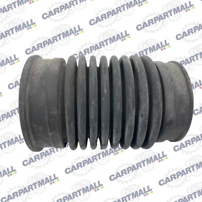 2003-2006 Honda Element 2.4L L4 AT Air Intake Cleaner Hose Duct Inlet Tube OEM Foto 1 de 4