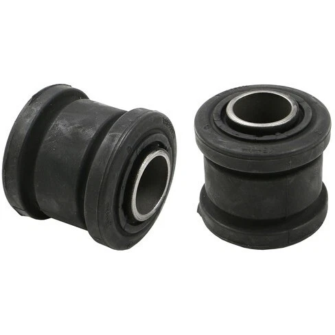 K201352 Moog Set of 2 Control Arm Bushings Rear Upper New for Five Hundred Pair - Image 1 of 1
