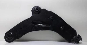8200054006 front lower suspension arm rh 151114 for RENAULT TRAFIC CAJA CERRADA - Picture 1 of 6