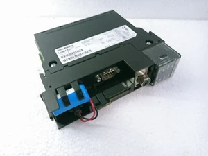 Allen Bradley 1756-L61 /B Logix PAC ControlLogix 5561 Processor (FREE SHIPPNG) - Picture 1 of 10