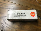 Sun Hydraulics Relief Valve Oexo  (New) Qty-1 Free Same Day Shipping!