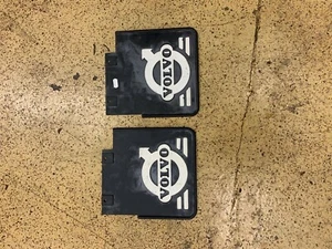 53-66 Volvo Duett mud flap right side - Picture 1 of 1