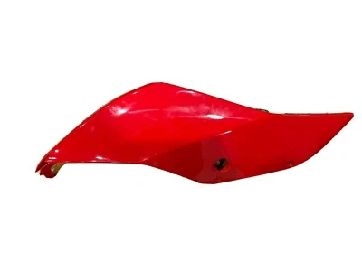Carenagem traseira direita 482111671A fabricante de equipamento original Ducati Panigale 1199 899 - Imagem 1 de 4