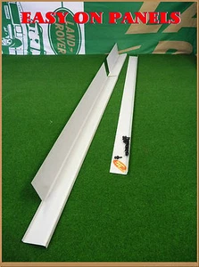 DISCOVERY 2 SILL REPAIR - Picture 1 of 1